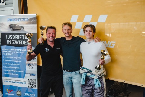 pdc-race6-3271.jpg